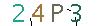 ValidateCode