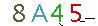 ValidateCode