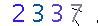 ValidateCode