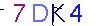 ValidateCode
