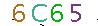ValidateCode