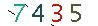 ValidateCode