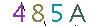 ValidateCode