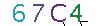 ValidateCode