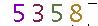 ValidateCode