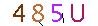 ValidateCode