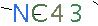 ValidateCode