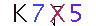 ValidateCode