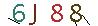 ValidateCode