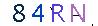 ValidateCode
