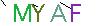 ValidateCode