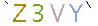 ValidateCode