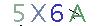 ValidateCode