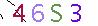 ValidateCode