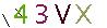ValidateCode