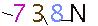 ValidateCode