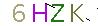 ValidateCode