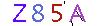 ValidateCode