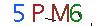 ValidateCode