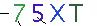 ValidateCode