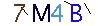 ValidateCode