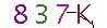 ValidateCode