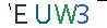 ValidateCode