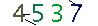 ValidateCode