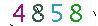 ValidateCode