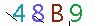 ValidateCode