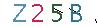 ValidateCode