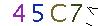 ValidateCode
