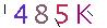 ValidateCode