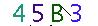 ValidateCode