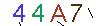 ValidateCode