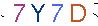 ValidateCode