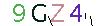 ValidateCode