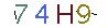 ValidateCode
