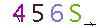 ValidateCode
