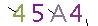 ValidateCode