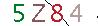 ValidateCode
