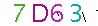 ValidateCode