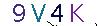 ValidateCode