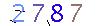 ValidateCode