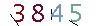 ValidateCode