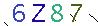 ValidateCode