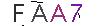 ValidateCode