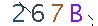 ValidateCode