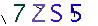 ValidateCode