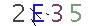 ValidateCode